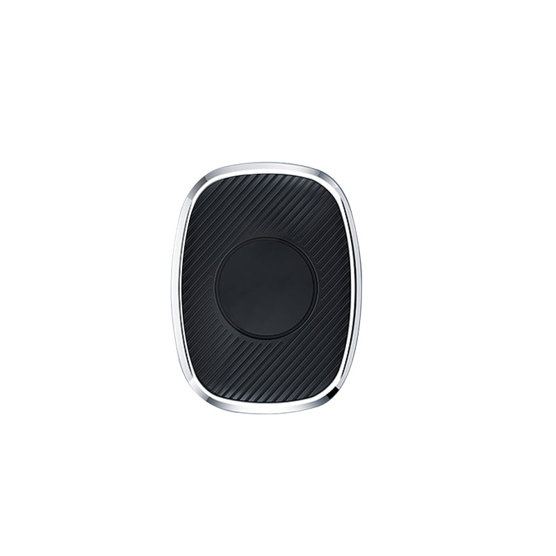 Buy Wiwu CH024 360 Degree Rotating Magnetic Flat Floor Version Car Phone Holder in Jordan - Phonatech